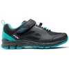 Image de Northwave Escape Evo Mtb-schoenen Zwart EU 41 Vrouw