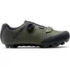 Image de Northwave Origin Plus 2 Mtb Schoenen Groen 46