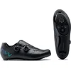 Image de Northwave Extreme GT 3 race fietsschoenen
