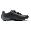 Image de Northwave Jet 3 Fietsschoenen Unisex - Maat 45