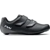 Image de Jet 3 Fietsschoenen Unisex - Maat 46