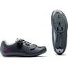 Image de Northwave Fietsschoen Storm 2 WMN - Anthra