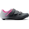 Image de Northwave Core 2 Fietsschoenen Vrouwen - Maat 42