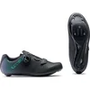 Image de Core Plus 2 Fietsschoenen Vrouwen - Maat 41