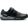 Image de Northwave Overland Plus Mtb-schoenen Zwart EU 39 Man