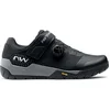 Image de Northwave Overland Plus Mtb-schoenen Zwart EU 45 Man