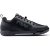 Image de Northwave Clan 2 Dh Mtb-schoenen Zwart EU 41 Man