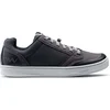 Image de Northwave Tribe 2 Dh Mtb-schoenen Zwart EU 43 Man