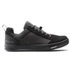 Image de Schoenen Northwave