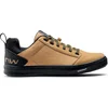 Image de Northwave Tail Whip Dh Mtb-schoenen Bruin EU 44 Man