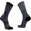 Image de Northwave Extreme Pro High Cycling Sokken Senior