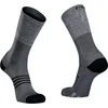 Image de Northwave Extreme Pro Hoge Fietssokken Zwart L (44-47)