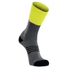 Image de Northwave Extreme Pro Sokken Geel,Grijs EU 36-39 Man,Vrouw