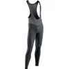 Image de Northwave Active Bibtight Black Men - Maat L