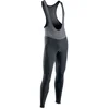 Image de Northwave Active Acqua Dwr Lange Fietsbroeken Zwart M Man
