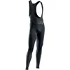 Image de Northwave Fast Trail Fietsbroek Zwart S Man