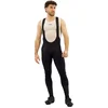 Image de Northwave Fast Trail Fietsbroek Zwart M Man