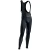 Image de Northwave Fast Trail Lange Fietsbroeken Zwart XL Man