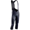 Image de Northwave Active Gel Fietsbroek Blauw XL Man