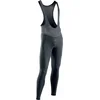 Image de Northwave Active Fietsbroek Zwart S Man