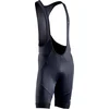 Image de Northwave Active Bibtight Black Men - Maat XXXL
