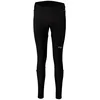 Image de Northwave Active Lange Broek Zonder Bretels Zwart XS Vrouw
