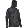 Image de NORTHWAVE Adrenalight Jasje Heren - Black - M
