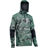 Image de NORTHWAVE Adrenalight Jasje Heren - Dark Green / Forest - S