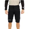 Image de Northwave Bomb Korte Broek Zwart XL Man