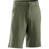 Image de Northwave Escape Baggy Heren, olijf