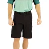 Image de Northwave Rockstern Korte Broek Zwart S Man