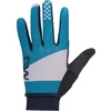Image de Northwave Air Handschoenen Blauw S Vrouw