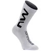 Image de Northwave Extreme Air Sokken Blauw EU 37-39 Man