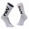 Image de Northwave Extreme Air Fietssokken Wit Maat M