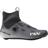 Image de Northwave Celsius R Artic Fietsschoenen Mannen - Maat 42