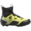 Image de Northwave Celsius XC Arctic Fietsschoenen Mannen - Maat 42
