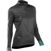 Image de Northwave Extreme 2 Jas Zwart M Vrouw