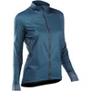 Image de Northwave Extreme 2 Jas Blauw M Vrouw