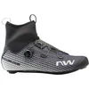 Image de Northwave Celsius R Arctic Goretex Mtb-schoenen Zwart EU 40 Man