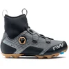 Image de Fietsschoenen Northwave Celsius Arc. Gtx