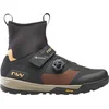 Image de Northwave Kingrock Plus Goretex Mtb-schoenen Zwart EU 41 Man