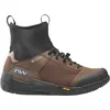 Image de Northwave Multicross Mid Goretex Mtb-schoenen Bruin EU 38 Man