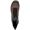 Image de Northwave-fietsschoen-Multicross Mid GTX