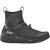 Image de Northwave Multicross Mid Goretex Mtb-schoenen Zwart EU 43 Man