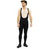 Image de Northwave Fast Polar Fietsbroek Zwart S Man