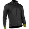 Image de Northwave Extreme 2 Jas Zwart S Man