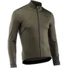 Image de Northwave Extreme H20 2 Jas Groen S Man