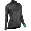 Image de Waterdicht damesjack Northwave Extreme 2