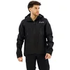 Image de Northwave Noworry Pro Hardshell Jas Zwart 2XL Man