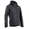 Image de Waterdichte jas Northwave Noworry Pro Hardshell